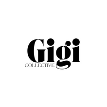 Gigi Collective 