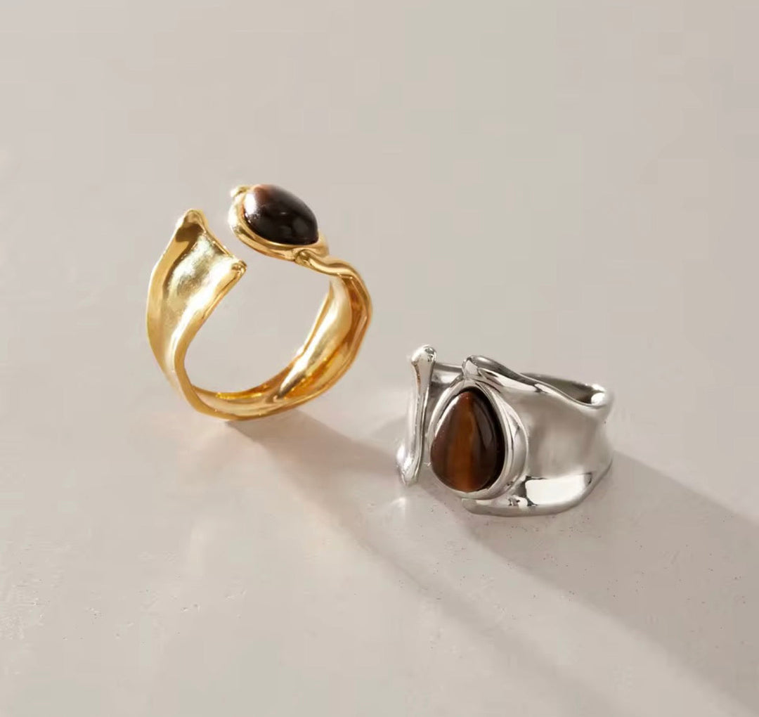 Rings