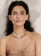Prairie Pearl Necklace