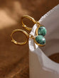 Wild Jade Huggies