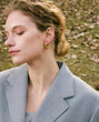 Play It By Ear Hoops