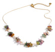Tulum Tide Necklace