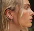 Double Take Hoops