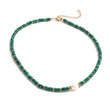 Coast necklaces