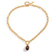 Midnight Rodeo Necklace