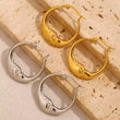 Moon River Hoops